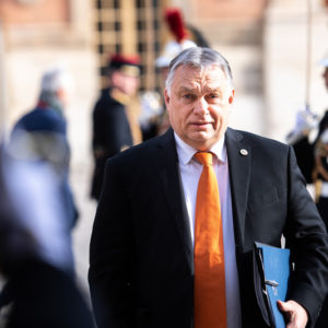 #Analyse #Normal #Orbán #gen #Steroiden