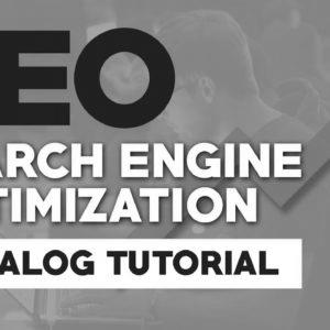 Ano nga ba Ang search engine marketing?  |  search engine optimization Tagalog Tutorial |  web optimization Coaching Philippines