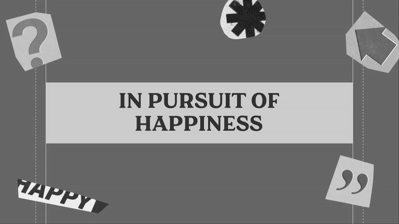 The way to Prioritize Mental Health (With Surgeon Basic Vivek H. Murthy) |  In Pursuit of Happiness