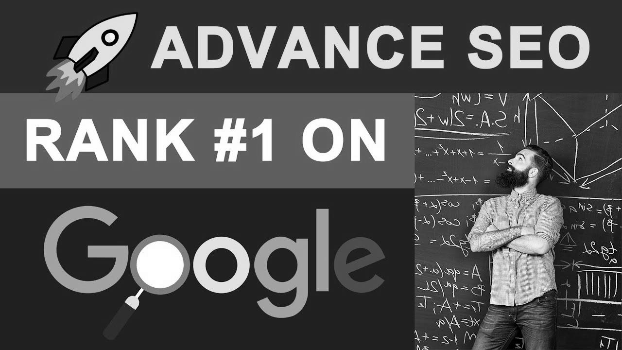 Superior search engine optimization |  How To Rank No.  1 On Google |  Study web optimization Step by Step Tutorial in HINDI by SidTalk