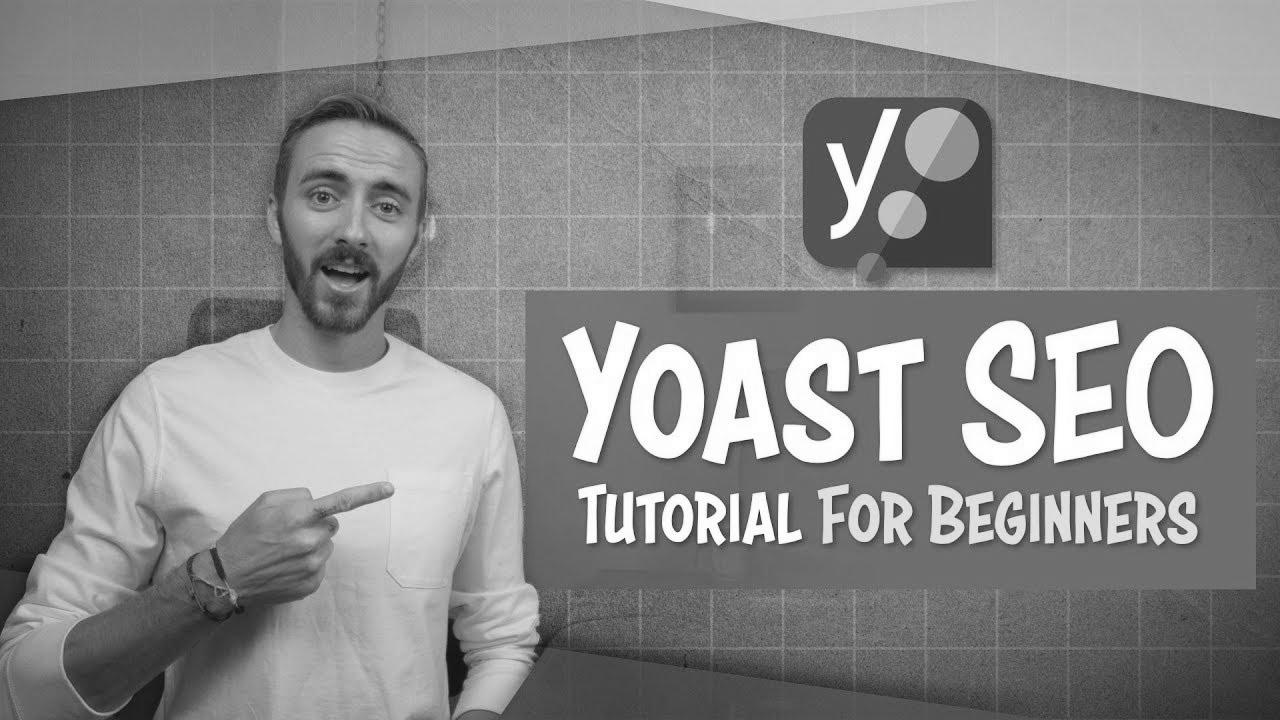 Yoast {SEO|search engine optimization|web optimization|search engine marketing|search engine optimisation|website positioning} Tutorial |  For {Beginners|Newbies|Novices|Rookies|Newcomers|Learners|Freshmen|Inexperienced persons} (Set Up With WordPress in 20 Minutes!)