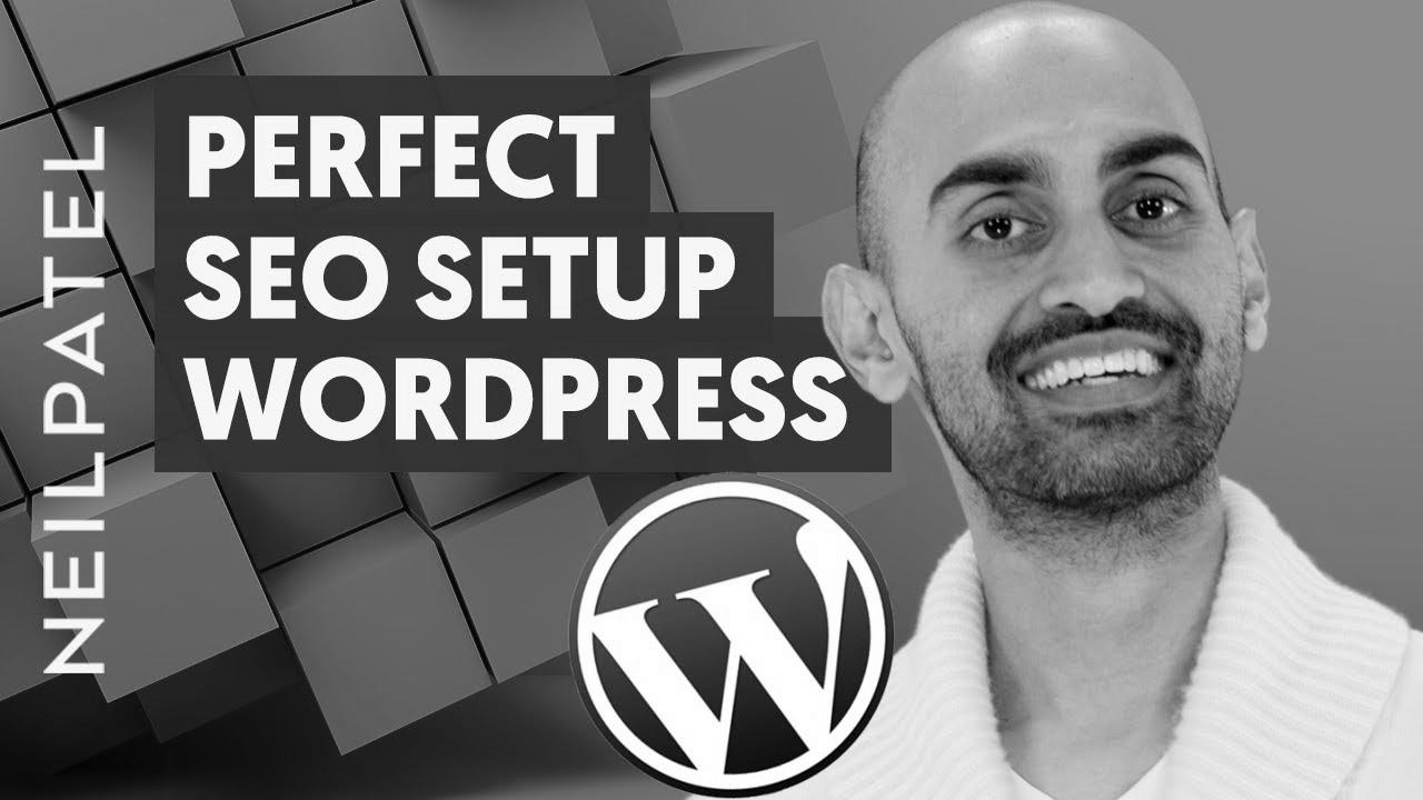 The Good website positioning Setup for WordPress: 8 Plugins to Skyrocket Your Rankings and Visitors