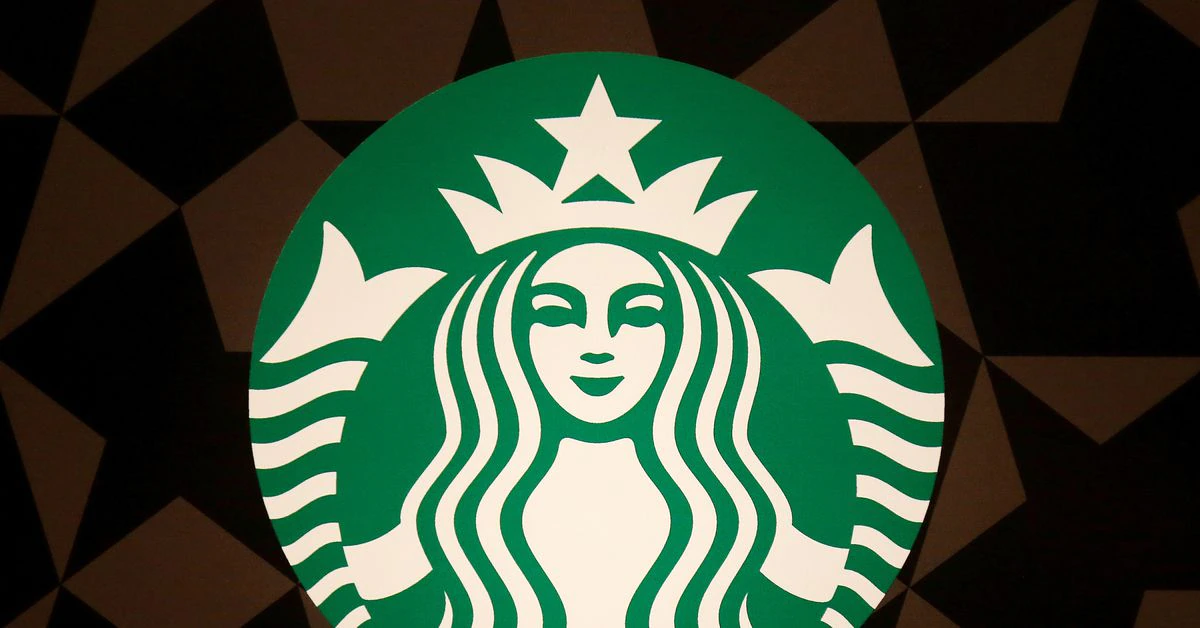 Starbucks so as to add abortion travel protection to U.S. well being benefits