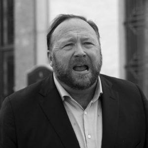 Over Sandy Hook families’ objections, federal decide provides Alex Jones time to defend chapter plans