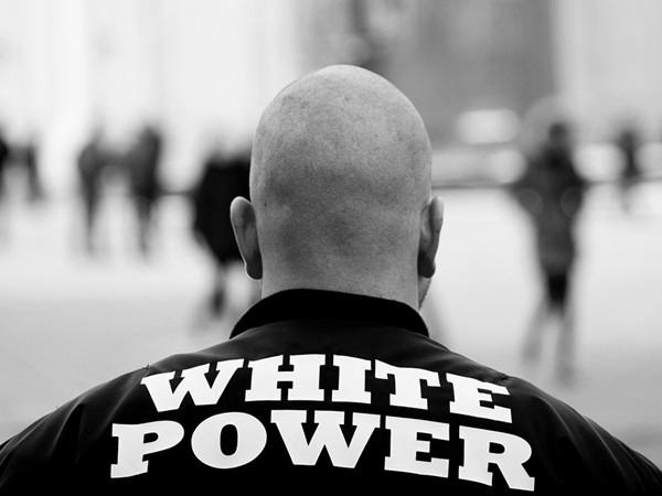 White supremacists are convicted of training for a civil struggle in Michigan | Michigan News | Detroit