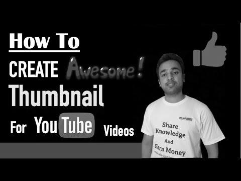 {How to|The way to|Tips on how to|Methods to|Easy methods to|The right way to|How you can|Find out how to|How one can|The best way to|Learn how to|} make BEST Thumbnails for YouTube {Videos|Movies} – {SEO|search engine optimization|web optimization|search engine marketing|search engine optimisation|website positioning} Search Engine Optimization {Strategies|Methods}