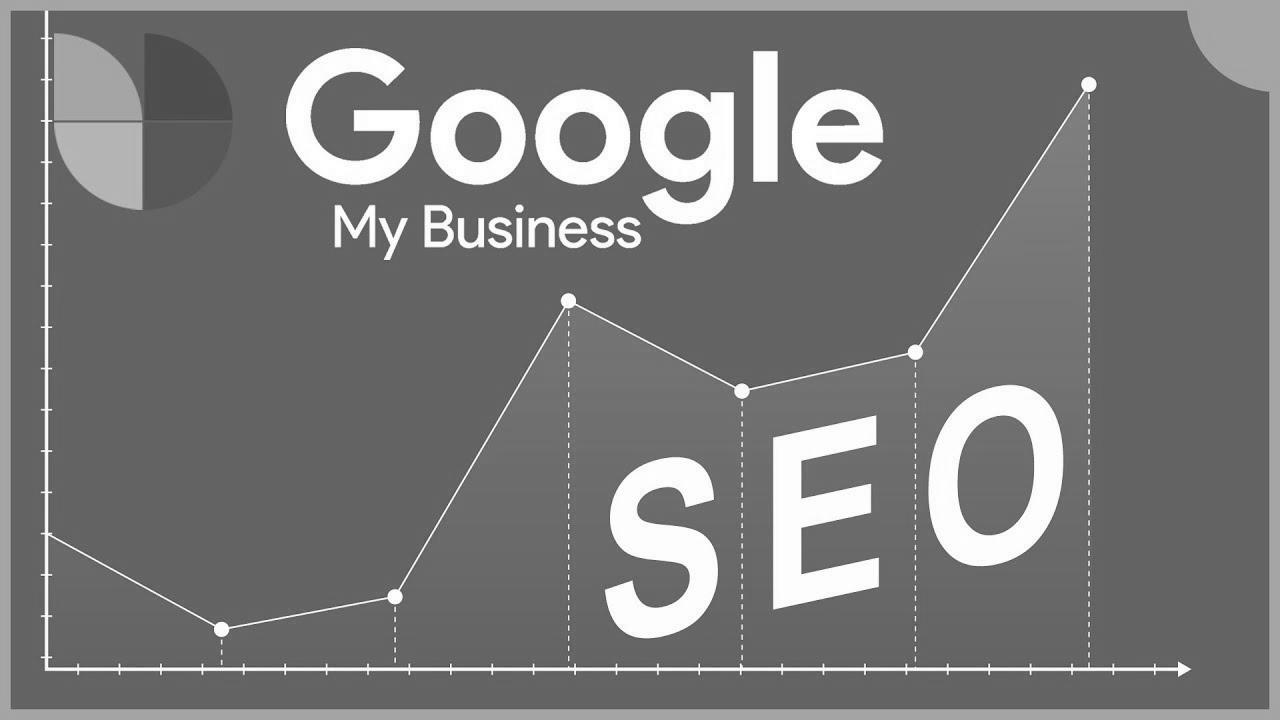 {SEO|search engine optimization|web optimization|search engine marketing|search engine optimisation|website positioning} for Google My {Business|Enterprise}