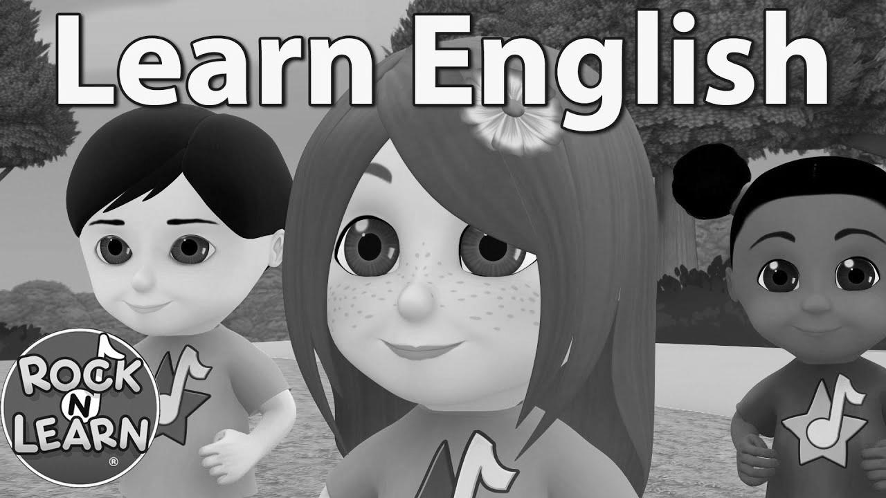 {Learn|Study|Be taught} English for {Kids|Youngsters|Children} – {Useful|Helpful} Phrases for {Beginners|Newbies|Novices|Rookies|Newcomers|Learners|Freshmen|Inexperienced persons}