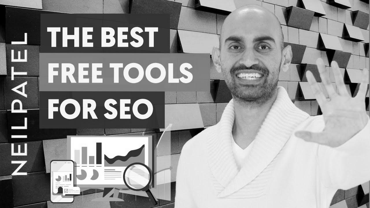 STOP Paying for {SEO|search engine optimization|web optimization|search engine marketing|search engine optimisation|website positioning} {Tools|Instruments} – The {Only|Solely} 4 {Tools|Instruments} You {Need to|Have to|Must} Rank #1 in Google